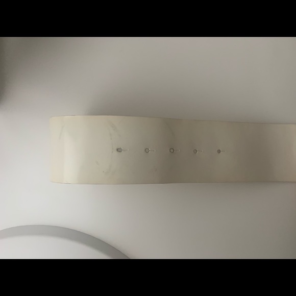 Christian Dior Belt main image 4